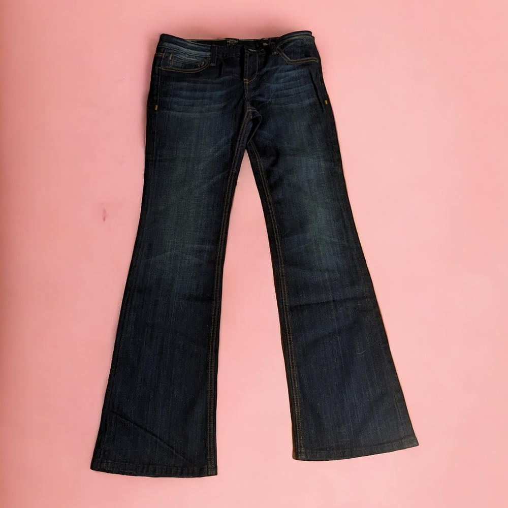 Anoname Jean size 29